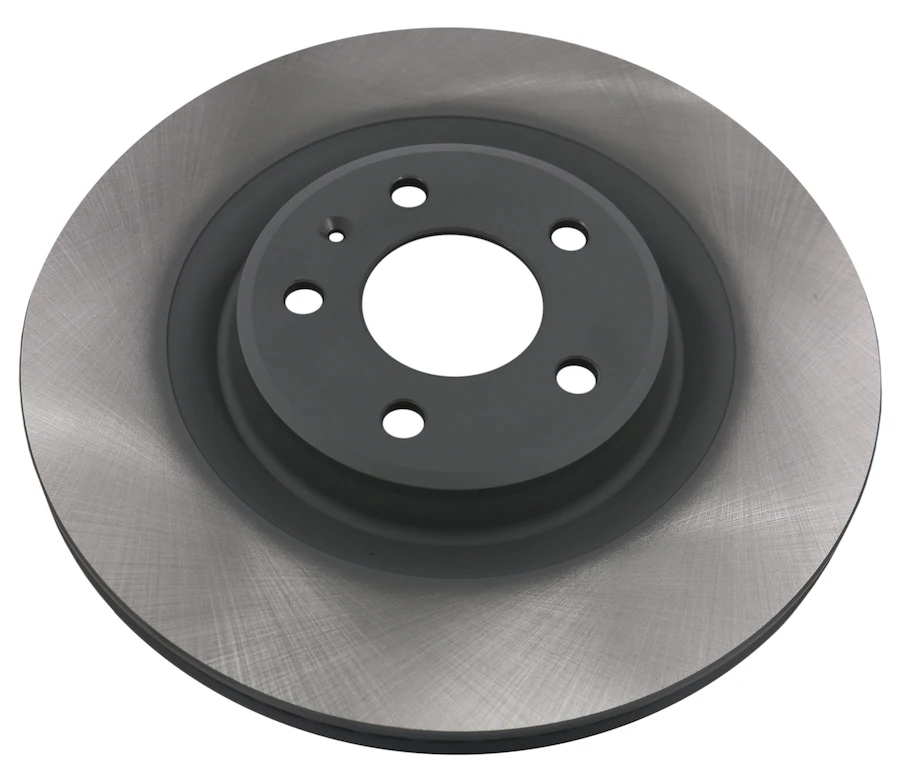 Vehicle brake RACING BRAKE disc rotor auto spare for VW AUDI A4 A5 A6 A7 A8 Q5 Q7 A4L A6L POSCHE MACAN