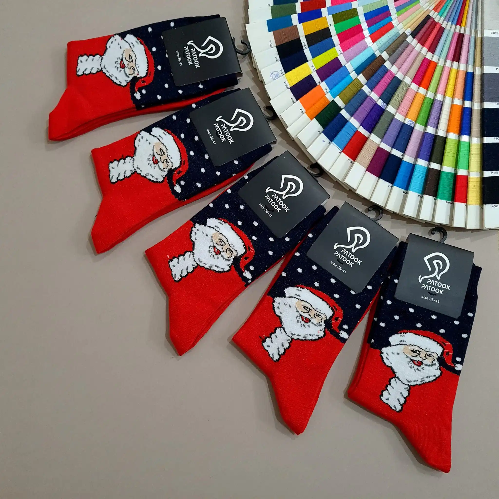 Bioserica Era socks men printed socks customize funny fashion mens dress socks