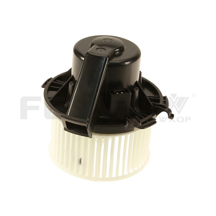 Передний внутренний нагреватель центробежный воздухонагнетатель широкого спектра применения мотор Sprinter 906 0008356007