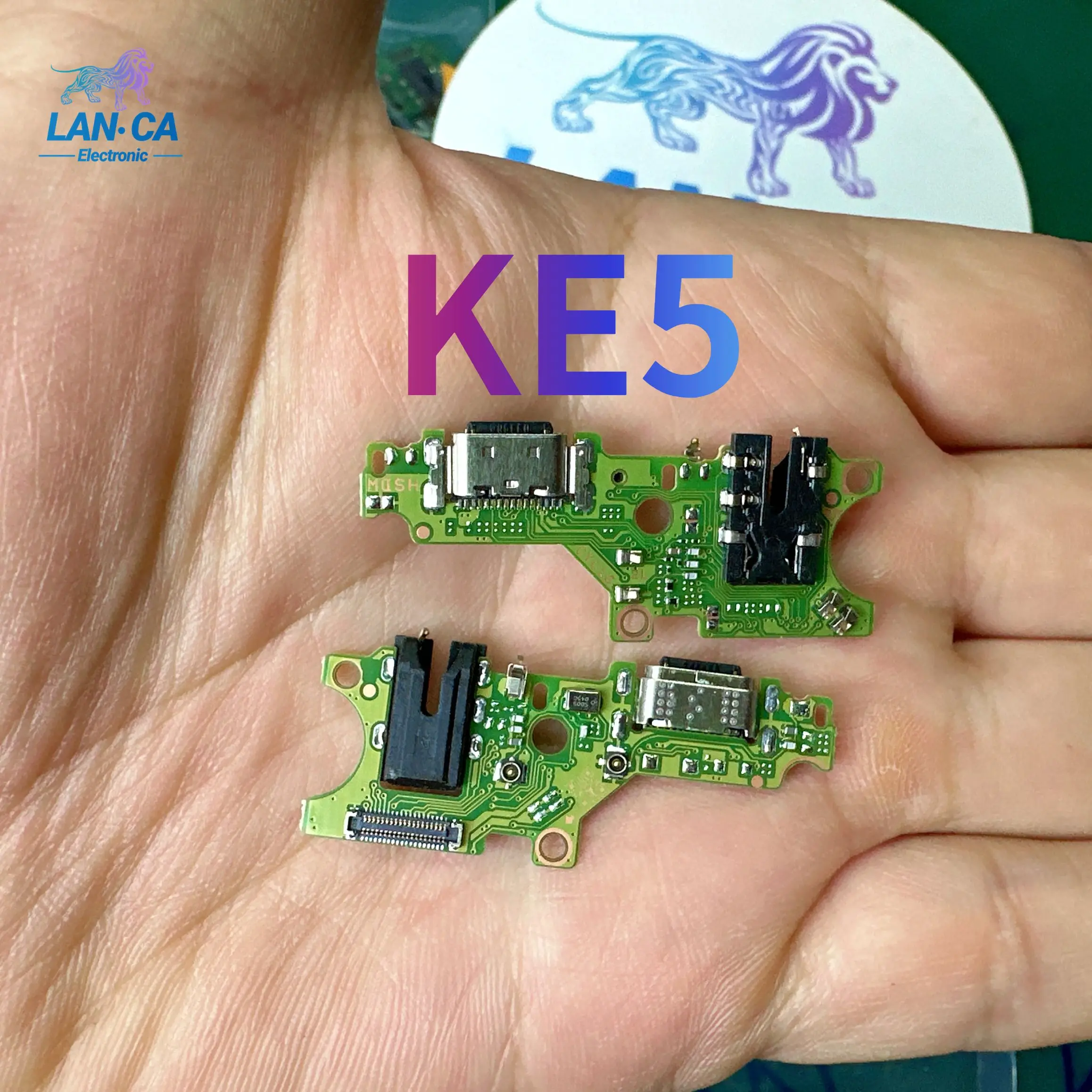 X650 зарядка flex tecno oem все модели зарядная плата для телефона infinix itel