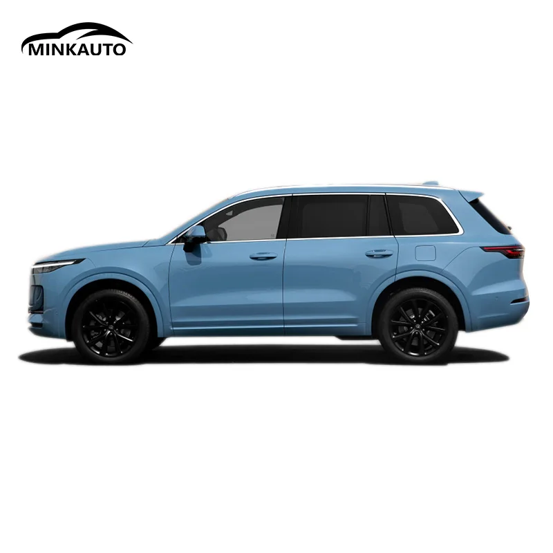 electric motor for electric car LEADING new electric cars LEADING ev