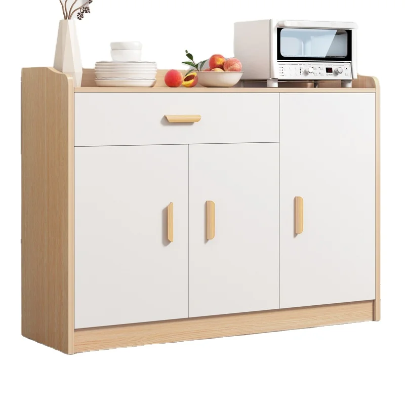 Hot selling Factory Direct Cheap kitchen cabinets design island furniture kitchen cabinet island