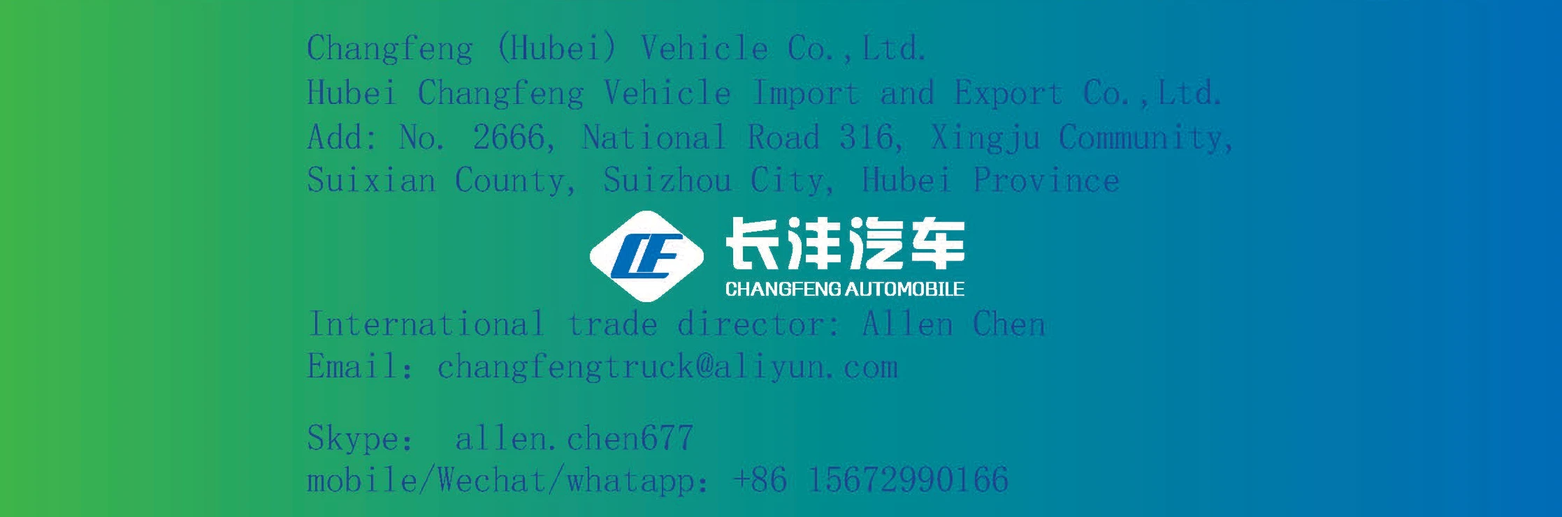 business card.jpg