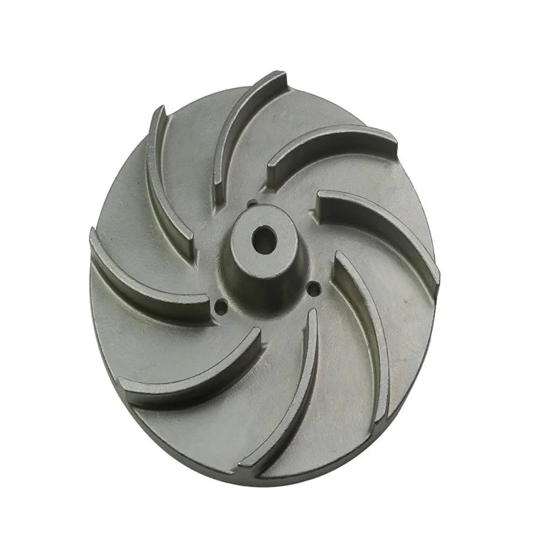 Centrifugal Slurry Pump Parts Concrete Pump Parts--delivery Bend Pipe Geowell Vacuum Pump Parts Gwtsk75