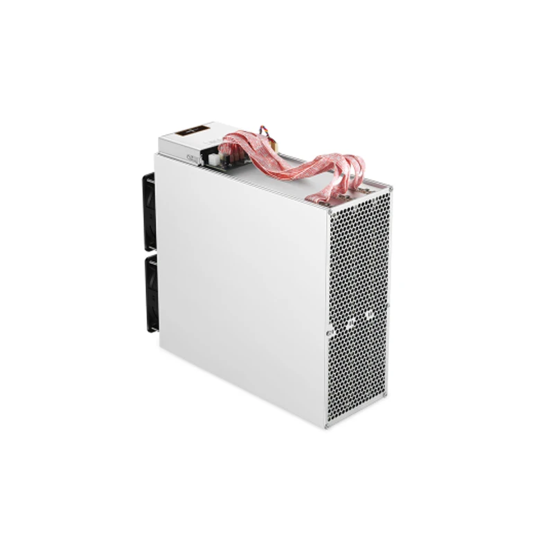 
2020 Used Bitmain antminer E3 second hand Asic miner E3 ETH miner E3 190M 760W with PSU in stock 