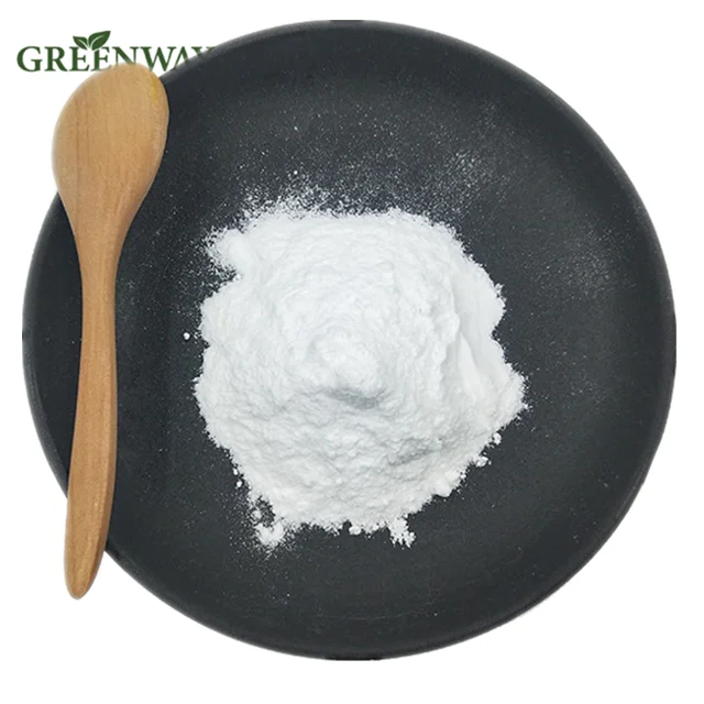 
Top Grade Organic Biological Pesticide Matrine Insecticide Powder 98% 