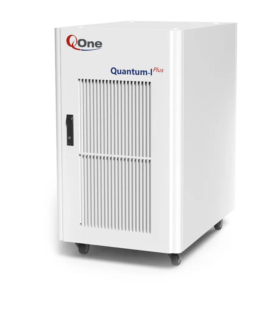 Chinese NMR spectrometers probes NMR system manufacturers solutions  400 MHz 600 MHz magnet  NMR spectrometers