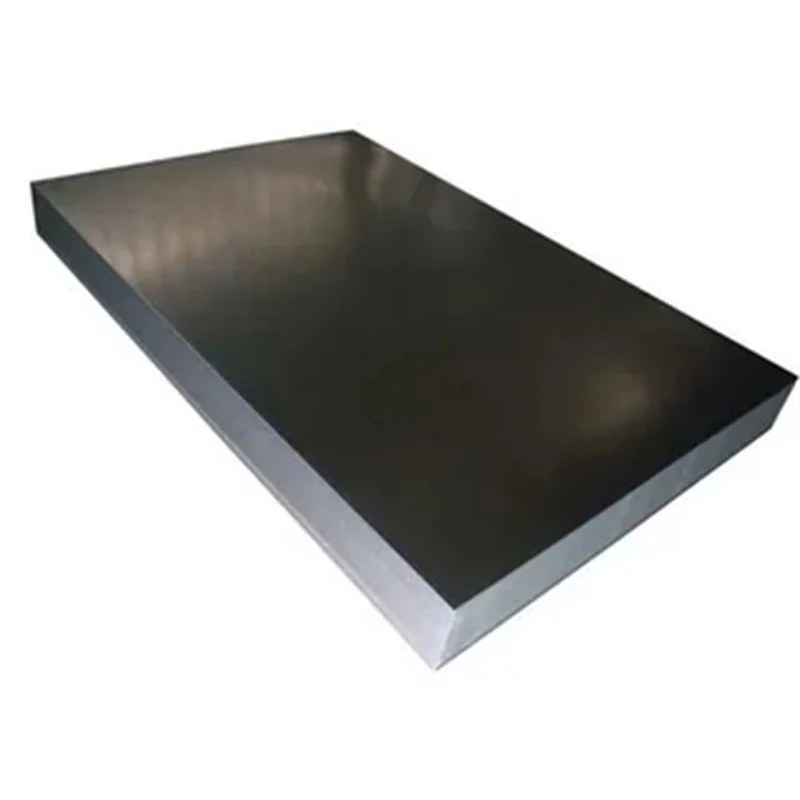 4x8 stainless steel sheet aisi 430 and astm 300 series 304