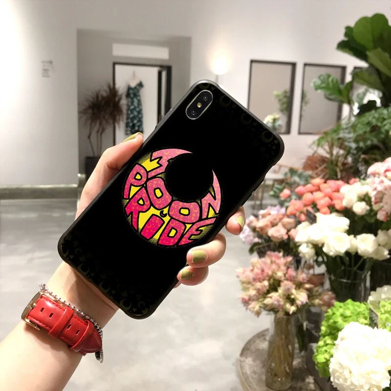 Anime Sailor Moon soft silicone TPU/UV printing mobile phone case for iphone5/5s/6/6s/7/8/7plus/8plus/X/XS/XMAX/11/11pro/max