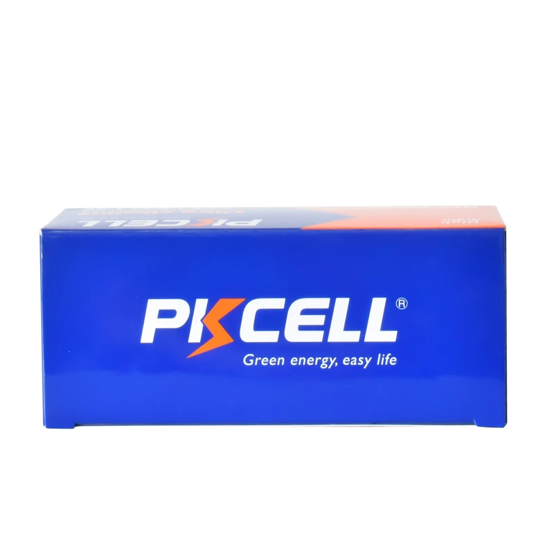 Ce Approved High Capacity Aaa Alkaline 1.5v Super Triple a Size Dry Battery