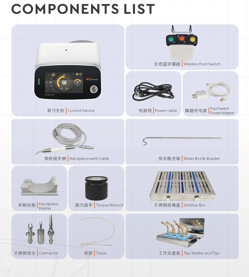 dental piezo surgery (6).png