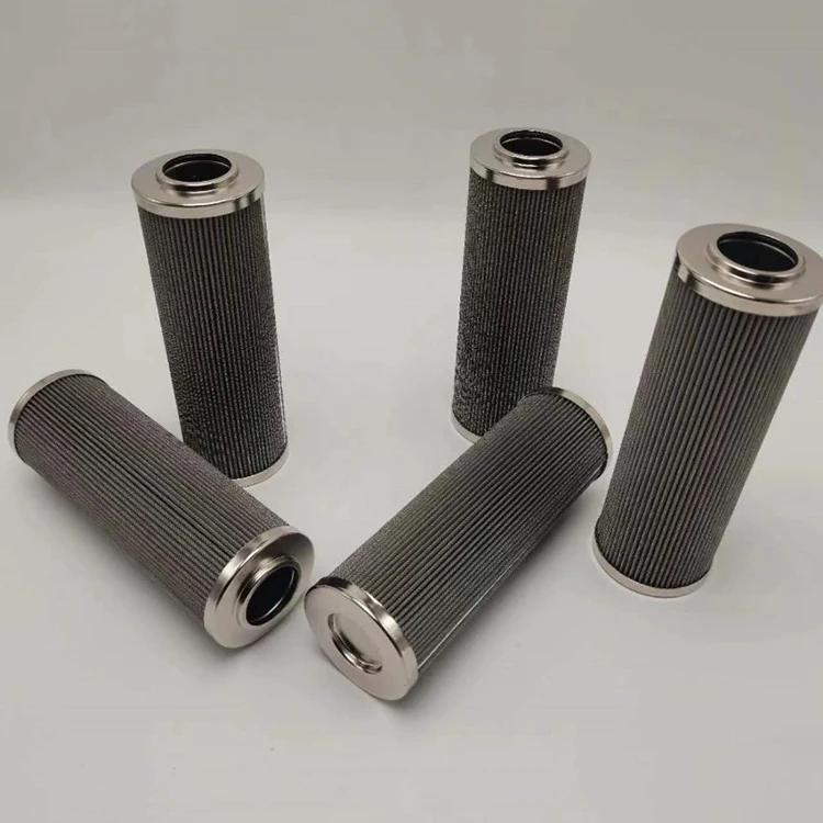 OEM Replace for oil filter Element PRF70K25U PRF70K25MEPE PRF70K25M ss 304 wire mesh filter cartridge