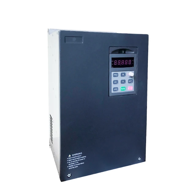 1 ~ 5.5kw MPPT фермерская оросительная система с солнечной