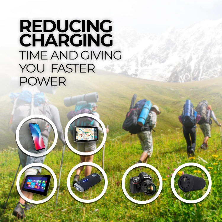 15w S-KING  bifacial rigid solar panel technology transparent solar panel with high efficiency 23.7%