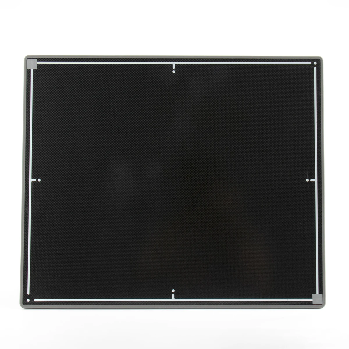 MSLCV16 CareRay brand 14 x 17 Wireless dr x ray digital Cassette flat panel detector with software