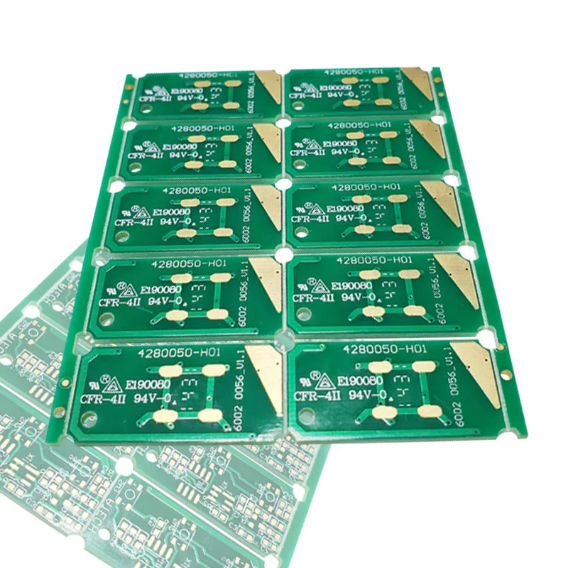 Factory Price USB PCBA Wireless Charger PCB PCBA Board Manufacturer Free Components Sourcing Service