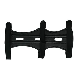 Archery Wholesale Cs Arm Guard Recurve Compound Protector Adjustable Bow Armguard for Adult Kids Hunting Practice