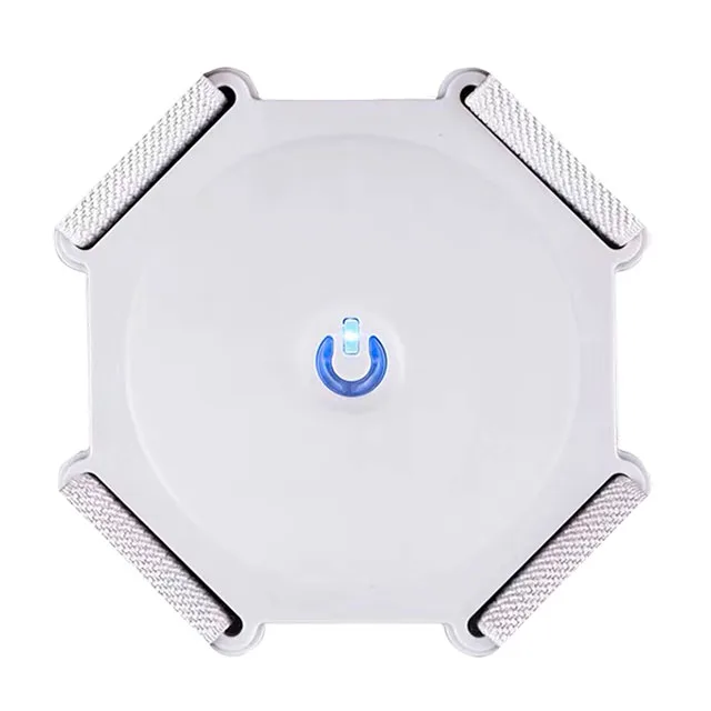 
Adjustable ABS Material charging postural corrector de inteligente upper back brace for clavicle support medical vibration belt 