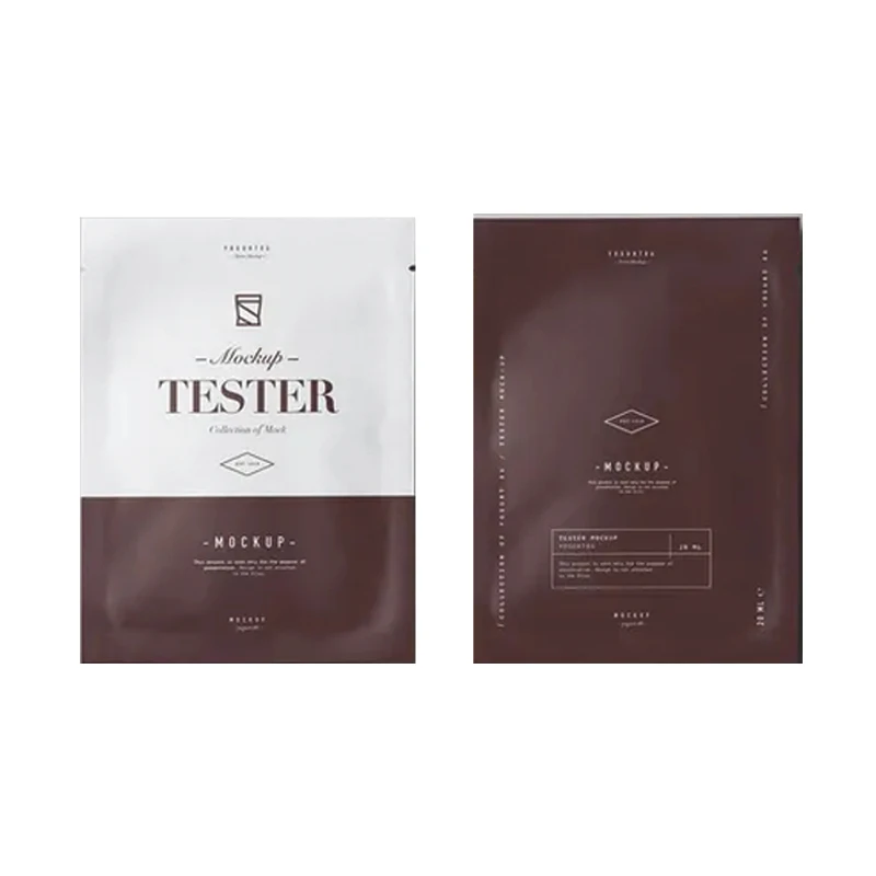 Custom Printed Self-Sealing Reclosable Grip Seal Stand up Doypack Bag for  Herb Hemp Packaging