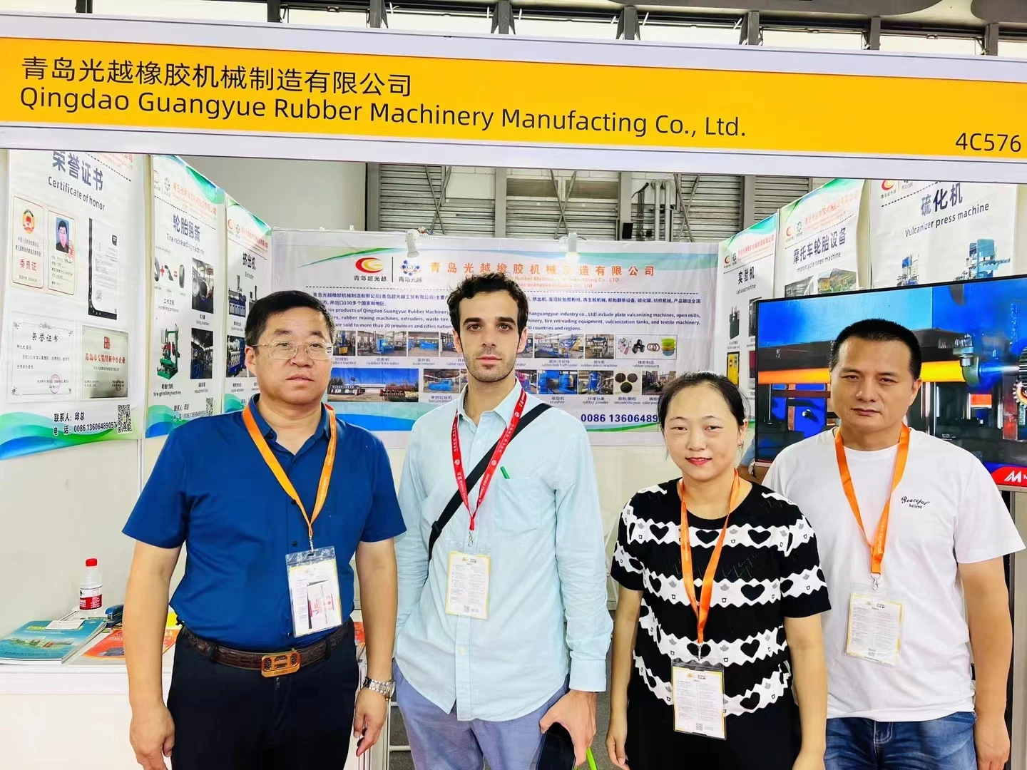 Factory Price Silicone Rubber Injection Molding Machine