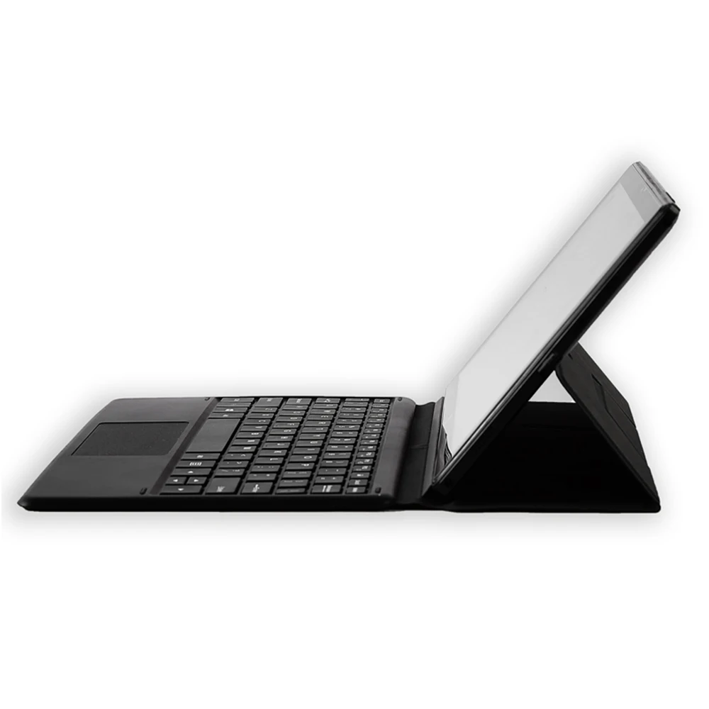 Wholesale Brand New 10.1 inch YOGA Touchscreen Wins 10 Intel Celeron N4120 4GB RAM Touch screen Portable 2 in 1 Tablet Laptop