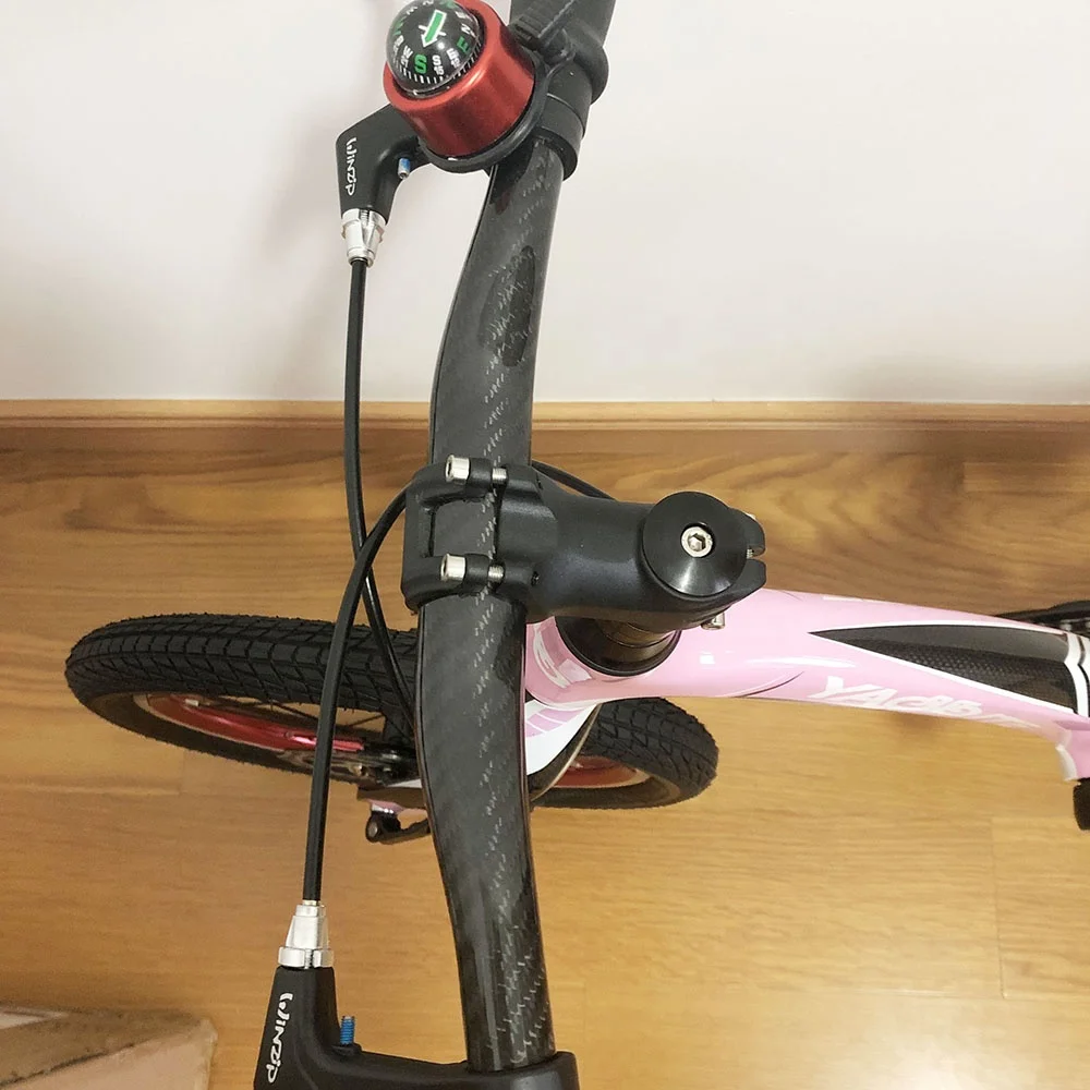 Труба из углеродного волокна 3k 10 мм 12 мм 15 мм 18 мм 22 мм 30 мм 40 мм 50 мм, труба из углеродного волокна