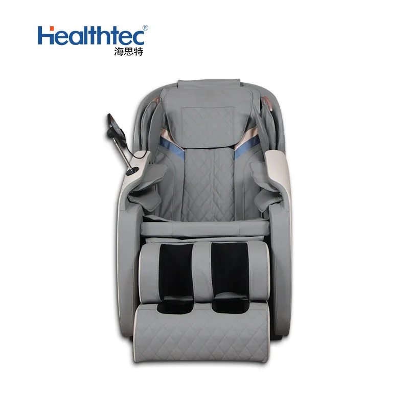 Factory Hot Selling Full Body  Good Quality Home Massage Chair Zero Gravity Massage Chair