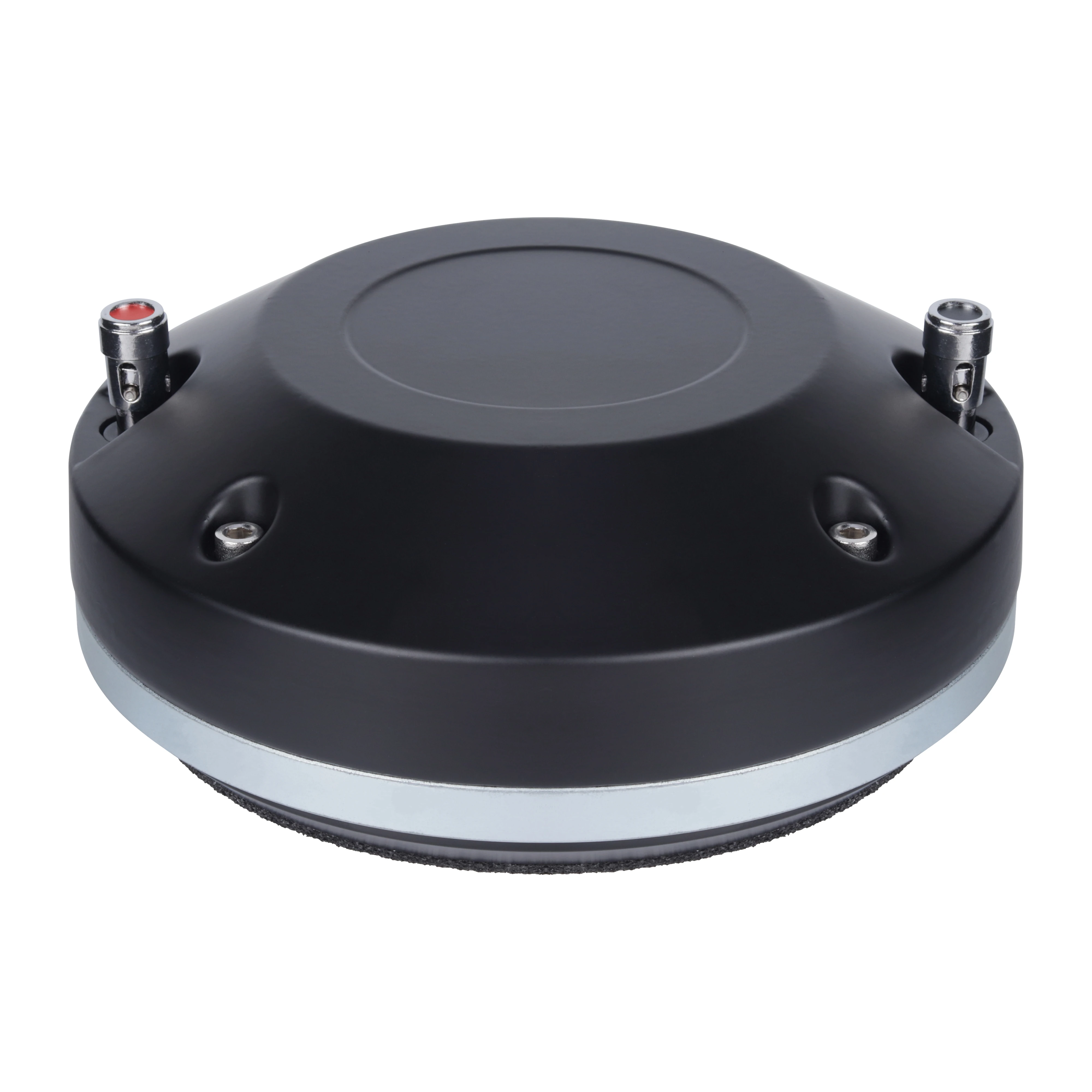 Dragonstage professional Manufacturer hot sale good quality big power line array professional speaker driver unit