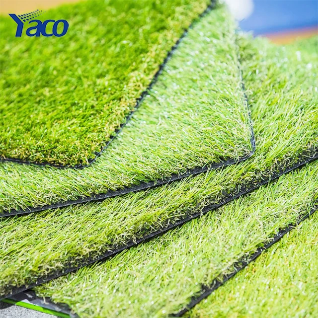 40 мм 50 55 Спортивный Футбольный синтетический пластиковый искусственный газон Травяной Коврик Для Гольфа цены