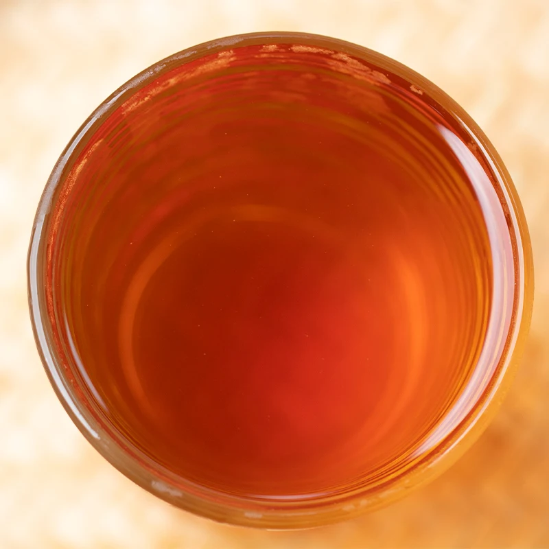 Healthy chinese loose leaf oolong tea organic, Shui Jin Gui Oolong Tea