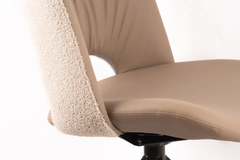 Professional manufacture promotion price chair living room restaurant coffee bedroom dressing room