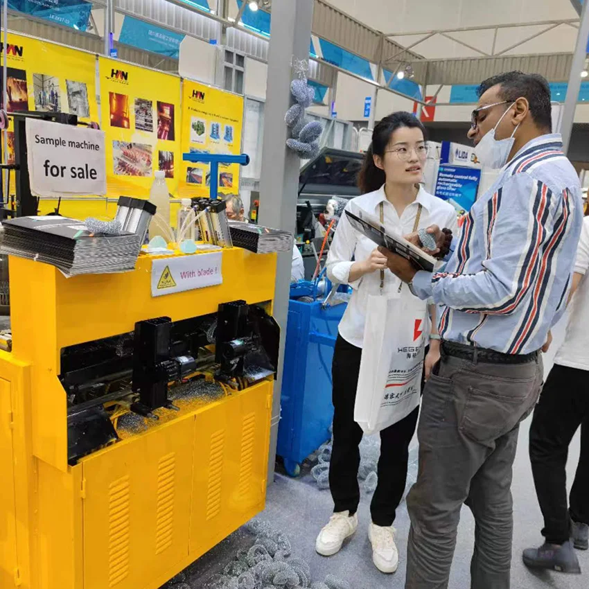 Полностью автоматическая машина для мытья посуды