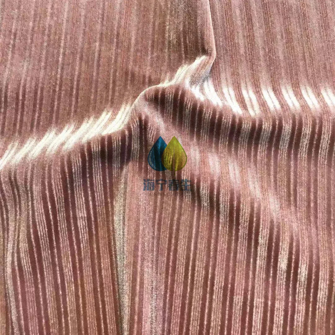 Polyester Spandex Elastane Stretch Swimwear Underwear Sports T Shirt Sportswear Fabric Soft Plain Leggings Gsm Technics Style