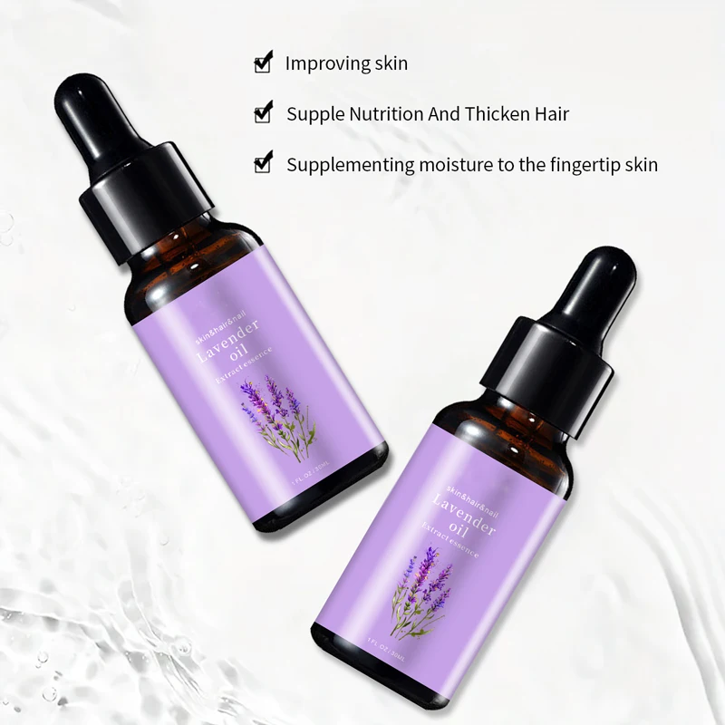 Mastic For Pure Make Perfume Natural Freesia Spa Macadamia Up Hip Bulk Rosemary Leaf Clove Pomelo Peony Oil Essential Rosewood