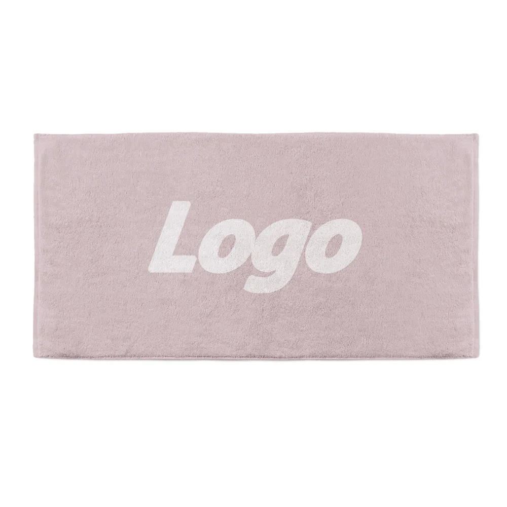 100 Cotton Solid Color Kitchen Cleaning,Cloth High Quality Washable Portable Quick Dry Dish Cleaning Tea Towel Sustainable/