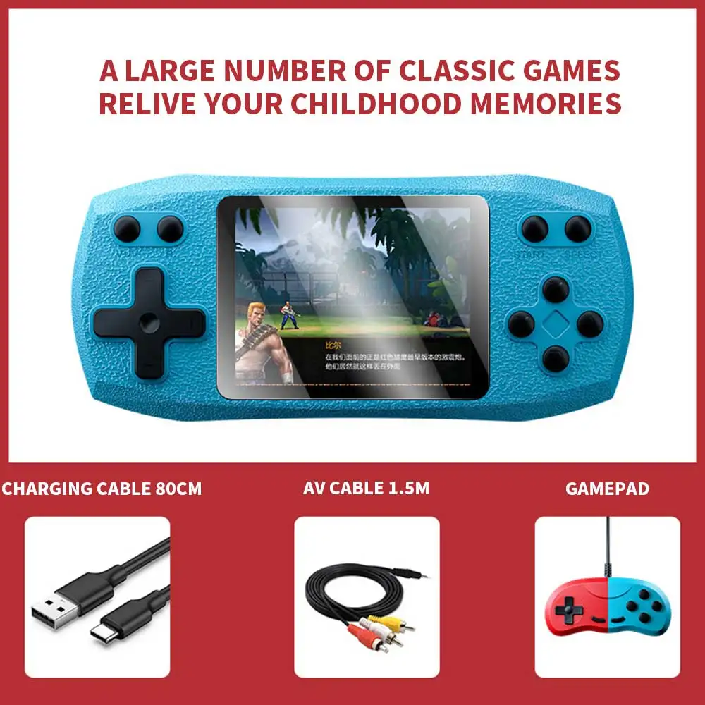 F1 game console (13).jpg