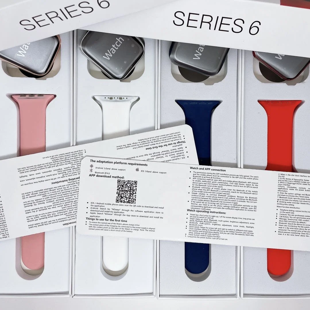 T55 Plus 100% Original Factory T55+ Games Smart Watch Can Receive Call Smart Phone Watch Wearable devices For Android and IOS