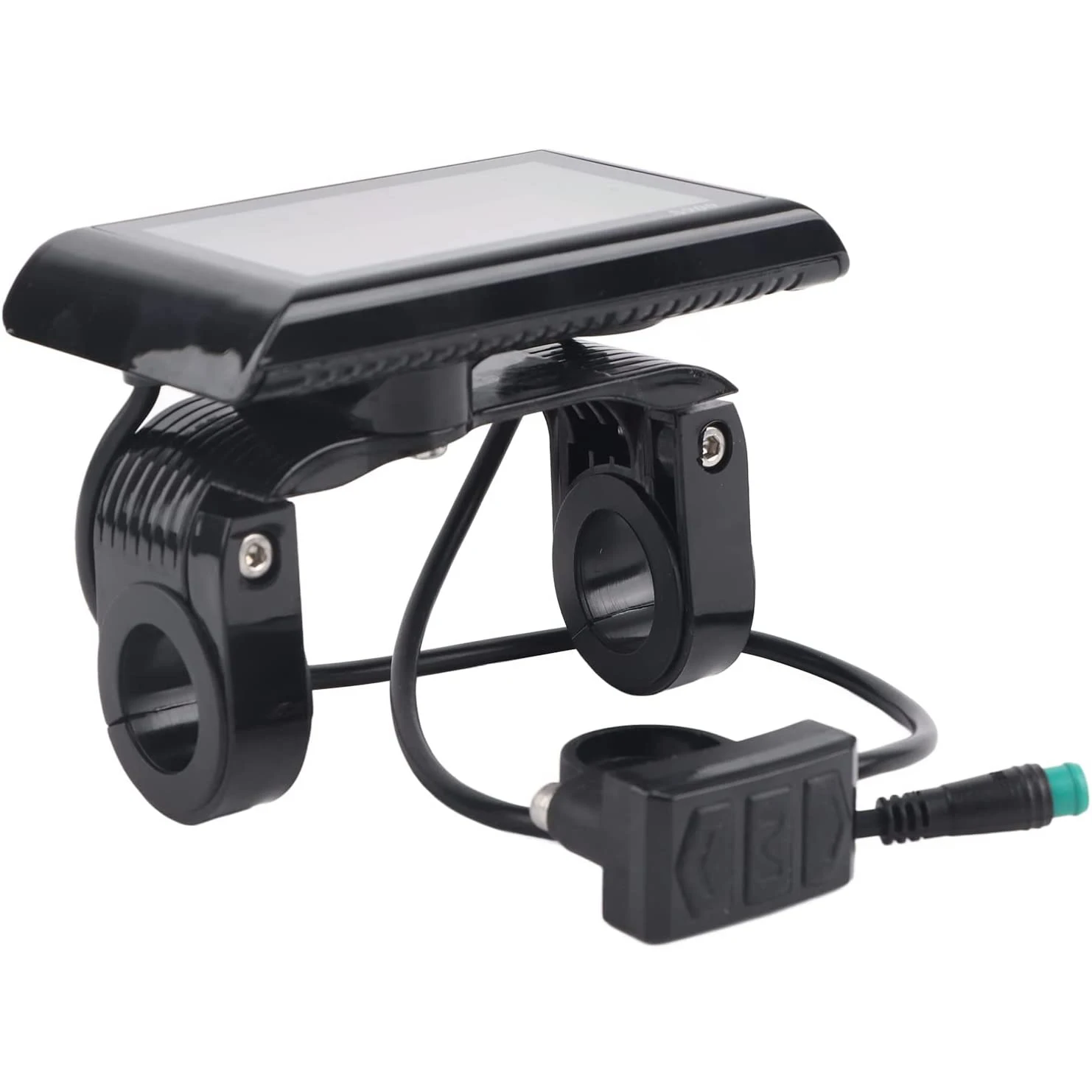 Fat tire bafang ebike conversion kit electric bike conversion kit 29 inch electric bicycle conversion kit with battery