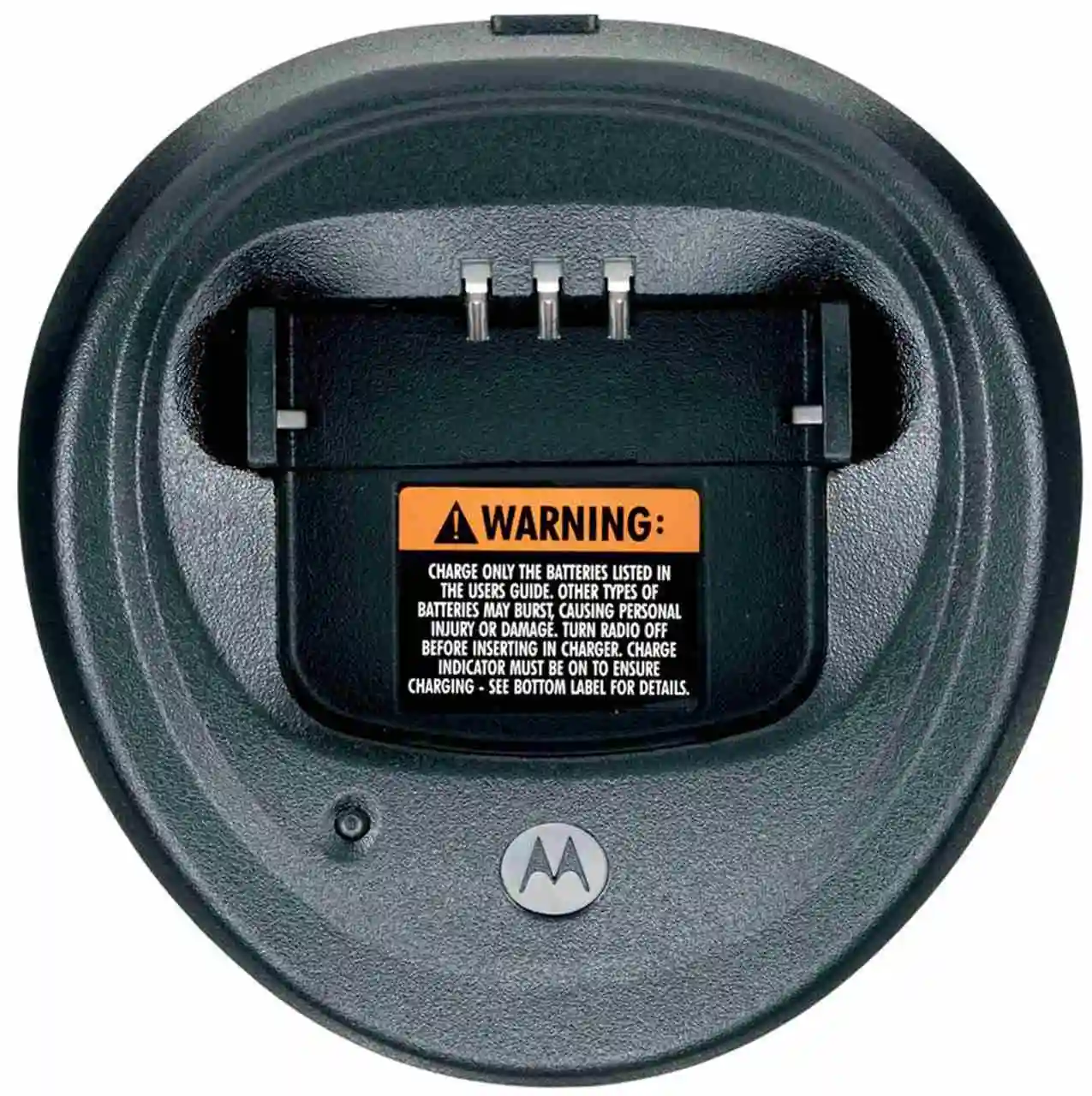 Wholesale Motorola WPLN4137BR Smart Charger Motorola Walkie Talkie Suitable for Radio   XIRP3688 GP3688 GP3188 GP3988