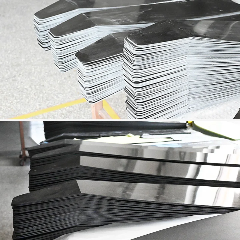 HOFI  diving fins Season Sale Swimming Fins Full Silicone Snorkeling Diving Flippers long freediving fins