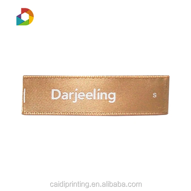 Custom Personalized Embossed Logo Jeans Genuine Leather Patch Leather Label and Tags for Garment Bags Shoes Top OEM Customized