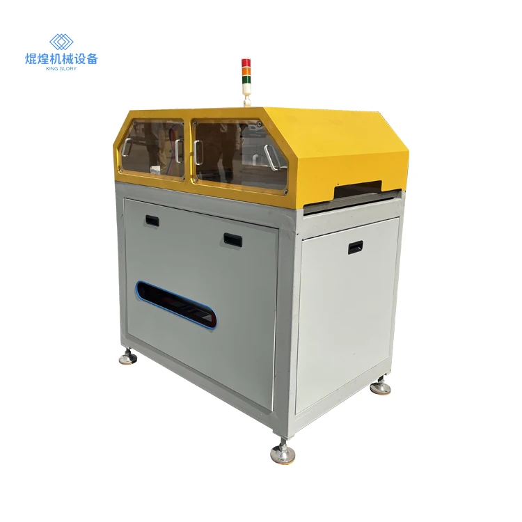 Высокоэффективный усиленный Стекловолоконный пультрузионный станок, вытянутая производственная линия