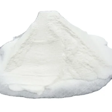 Wholesale price high quality in stock Glutaric acid CAS 110-94-1