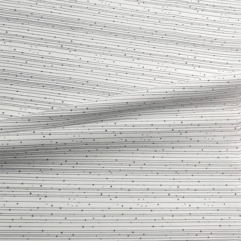 Top Selling 95%Polyester 5%Spandex Digital Printed Tshirt Spun Poly Lycra Shirt Fabric Roll For Mens Shirts