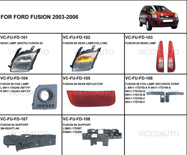 FUSION MONDEO -LOGO-44.jpg