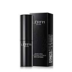 Lip Care Nourishing Moisturizing Organic Lip Stick Balm Anti Chapped Hydrating Lightening Lip Balm For Men And Women