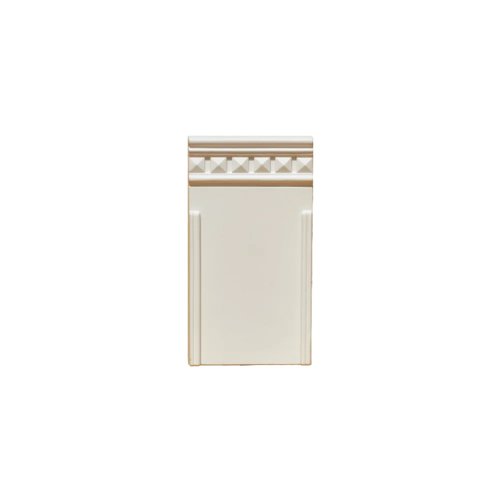 chinese graceful low wholesale light sofa background 5 star hotel tall pu decorative roman pillar column head designs