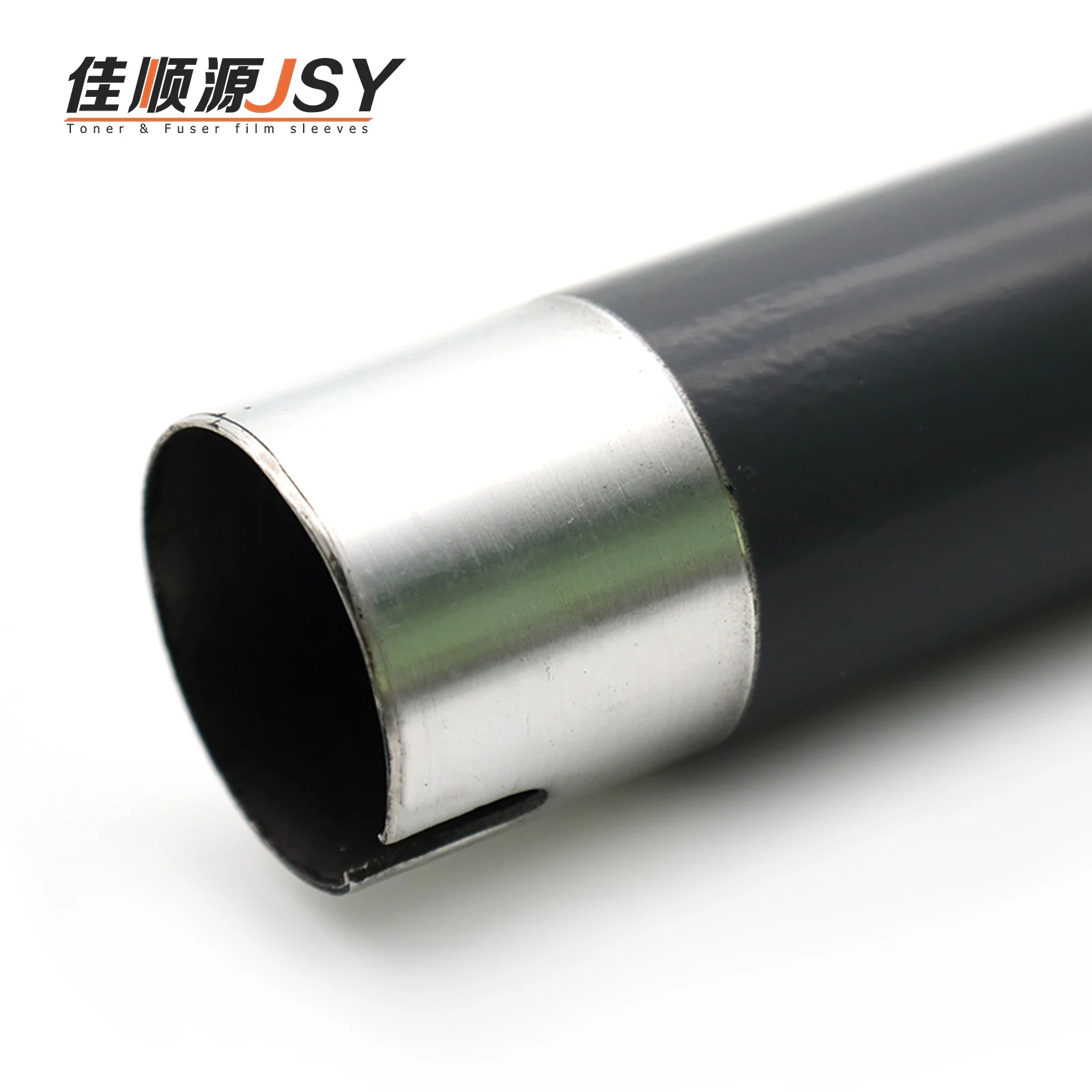Высококачественные детали для принтера 2C920052 Kyocera KM1620 1648 1635 2035 верхний фьюзерный ролик использования в TASKalfa181 220 221