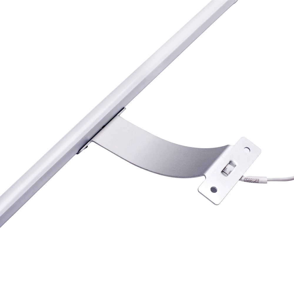 Epistar led tube 12V LS12 kitchen under cabinet led lighting