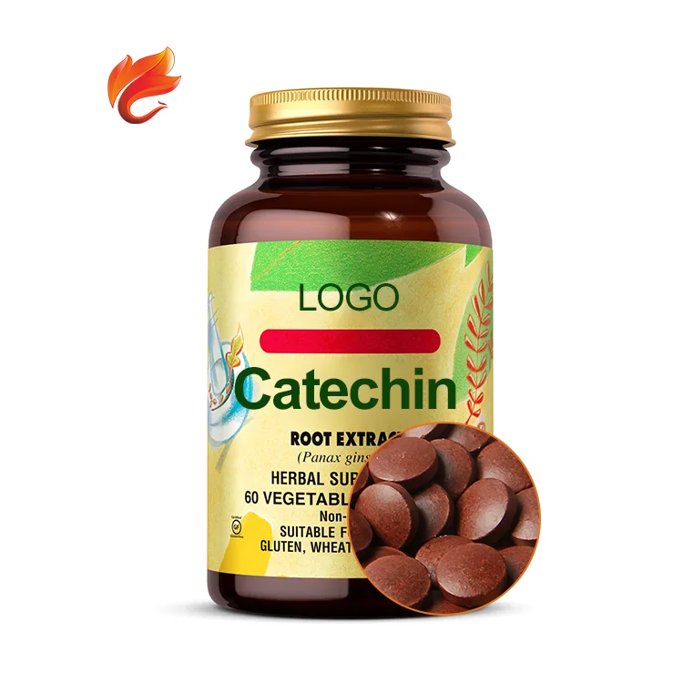 Натуральный Экстракт кошачьего когтя, эссенция, добавка, гранулы